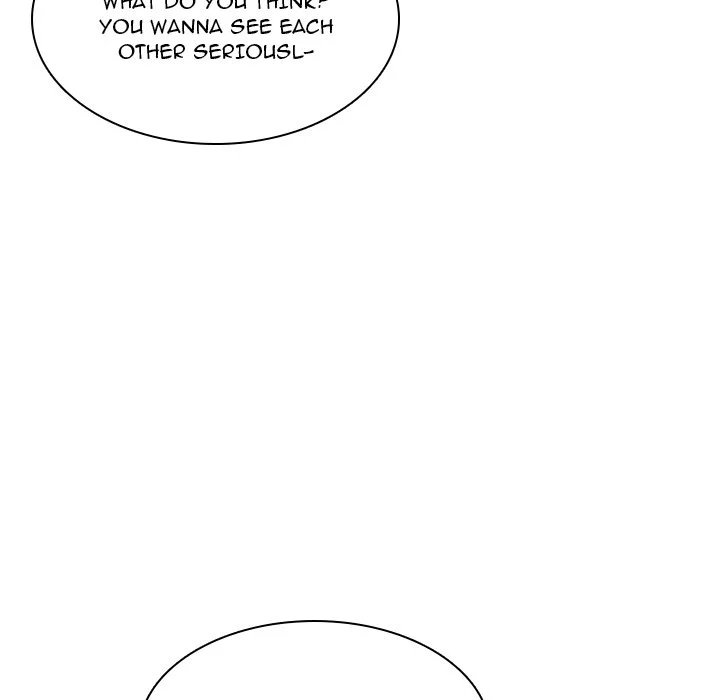 Fallen Flower page 165