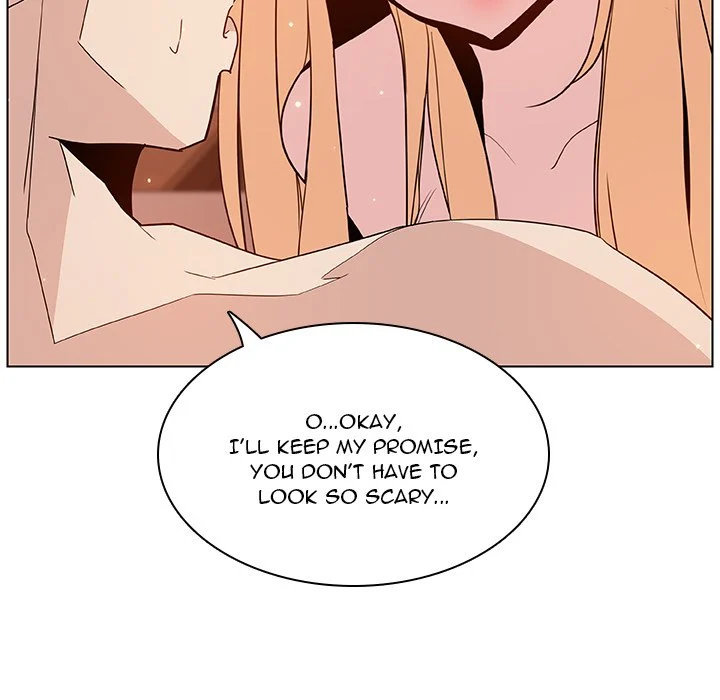 Fallen Flower page 167