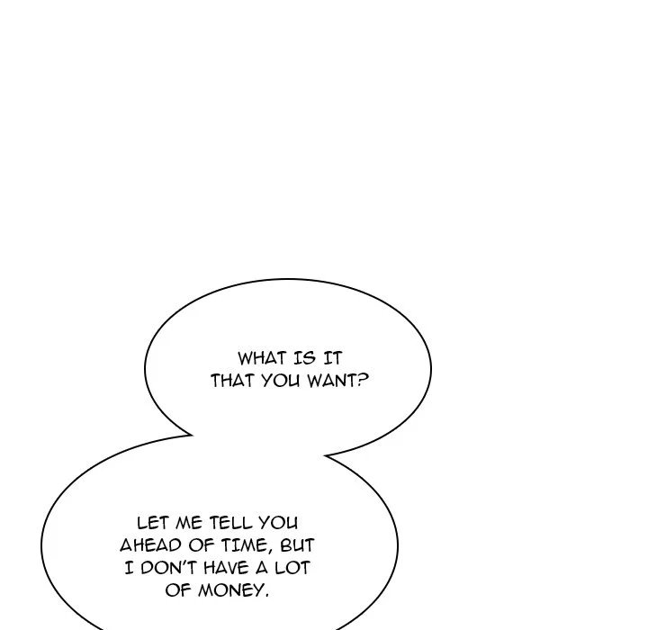 Fallen Flower page 168