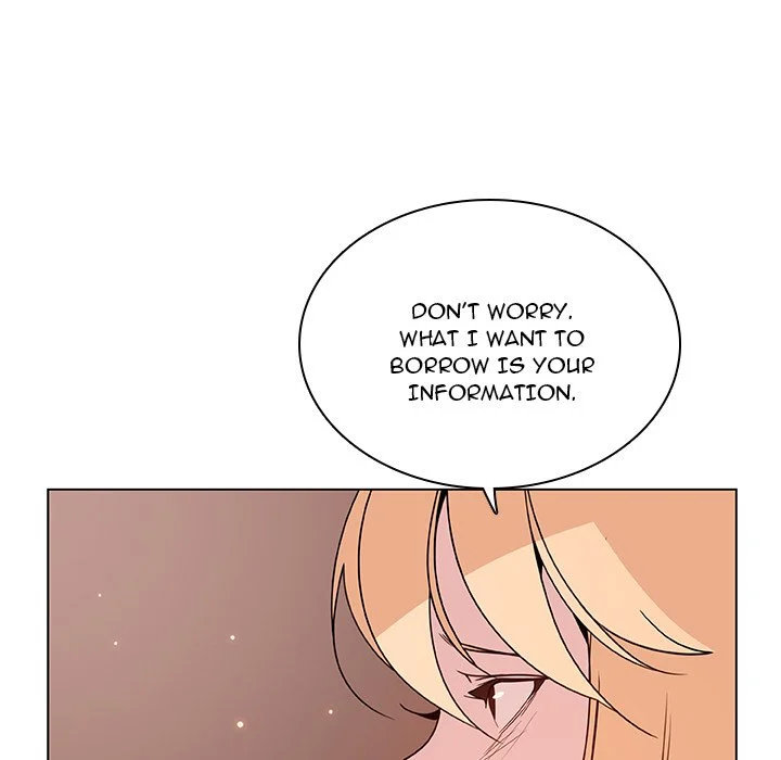 Fallen Flower page 171