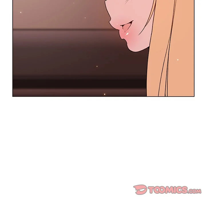 Fallen Flower page 172