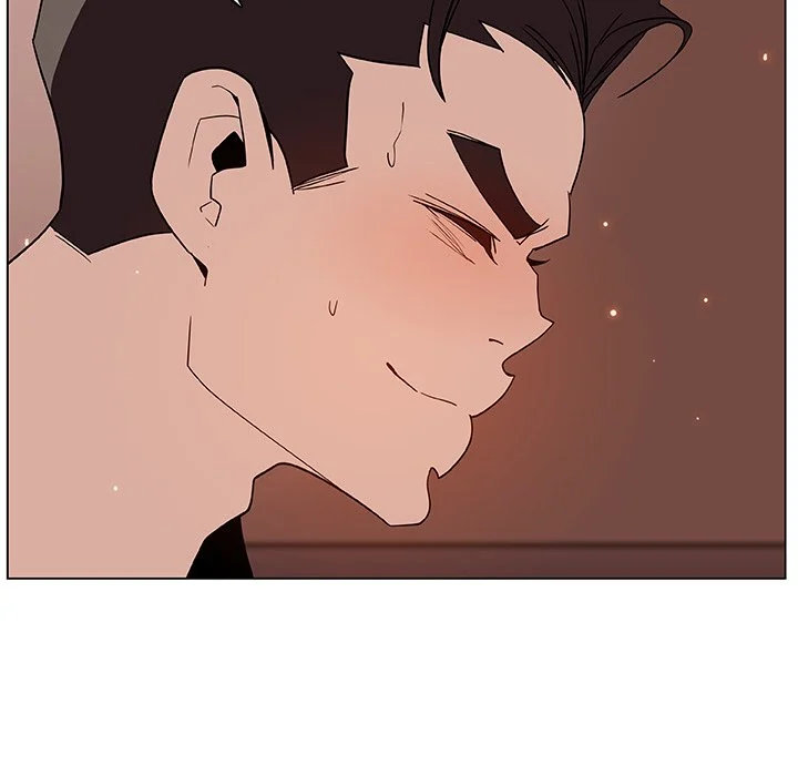 Fallen Flower page 174