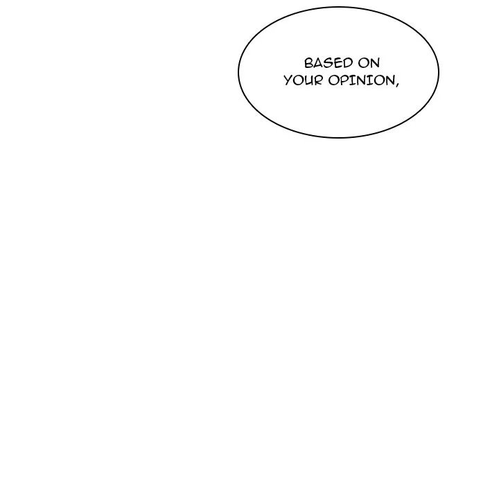 Fallen Flower page 178