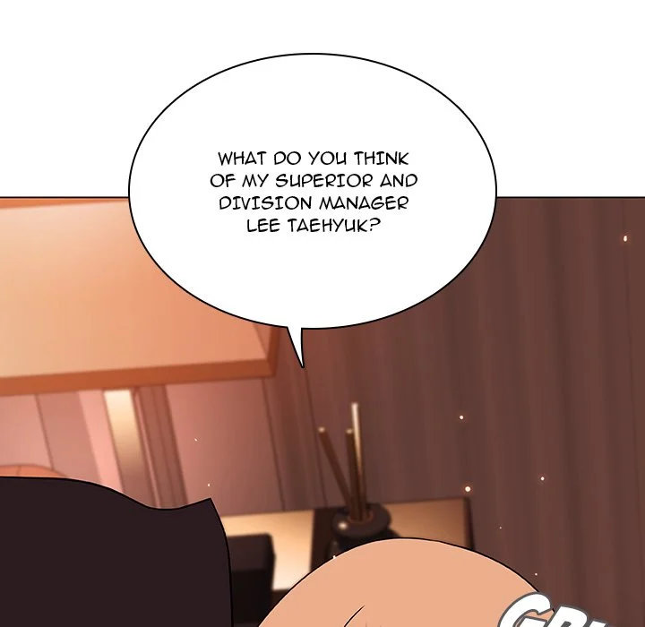 Fallen Flower page 179