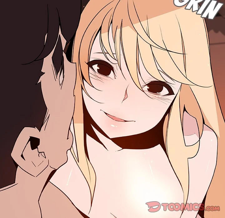 Fallen Flower page 180