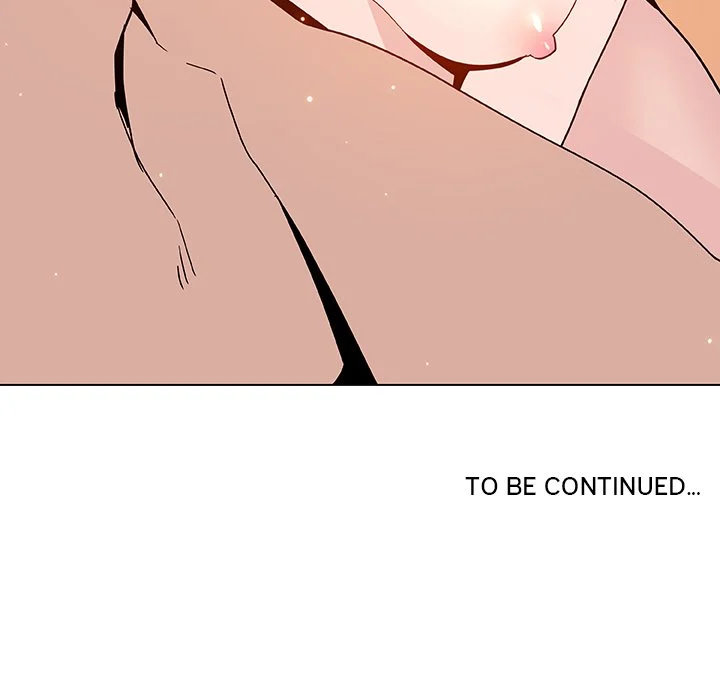 Fallen Flower page 181