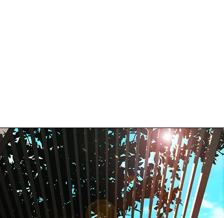Fallen Flower page 6