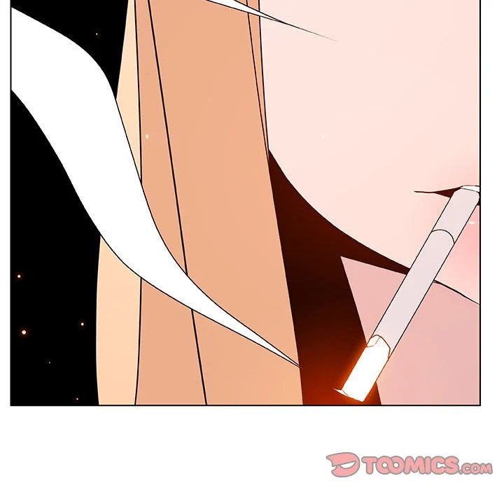 Fallen Flower page 12