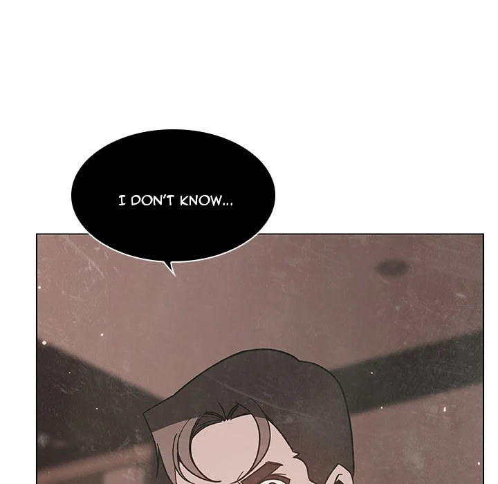 Fallen Flower page 14
