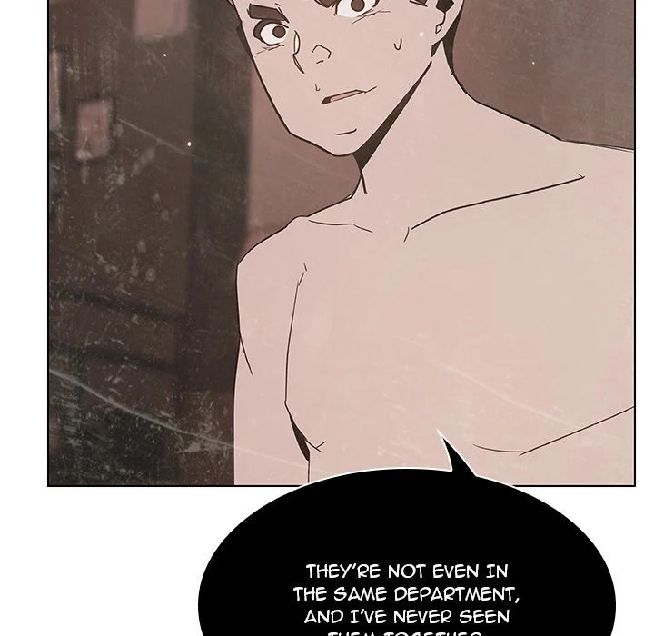 Fallen Flower page 15