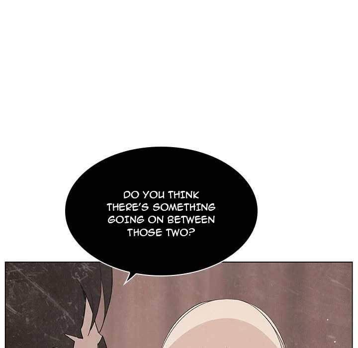Fallen Flower page 17