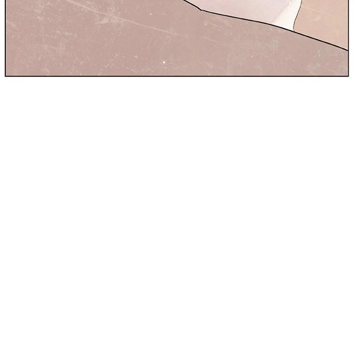 Fallen Flower page 19