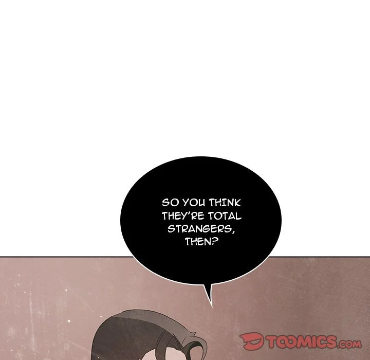 Fallen Flower page 20