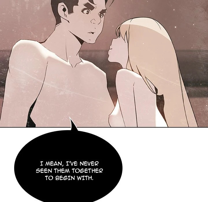 Fallen Flower page 21