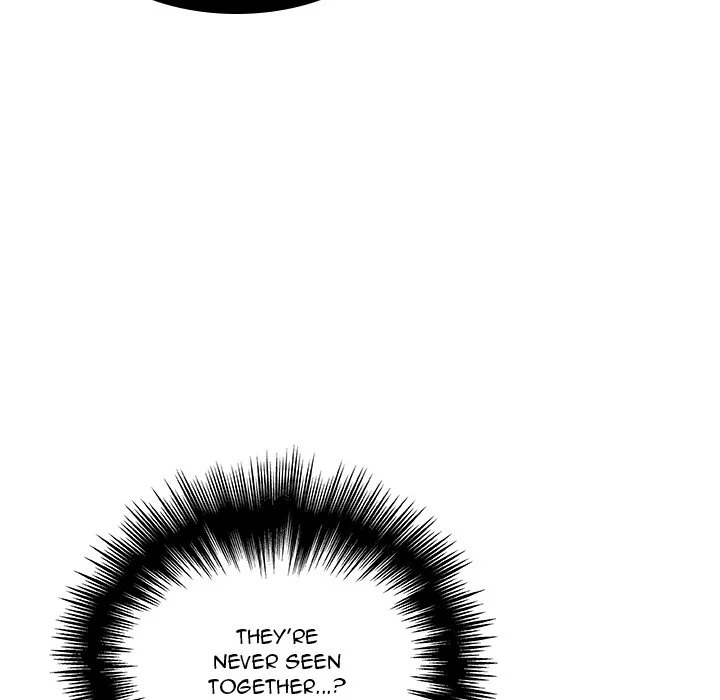Fallen Flower page 22