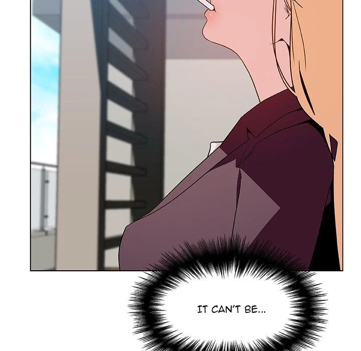 Fallen Flower page 24