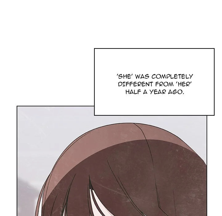 Fallen Flower page 26