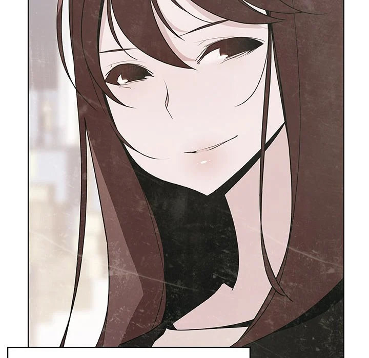 Fallen Flower page 27