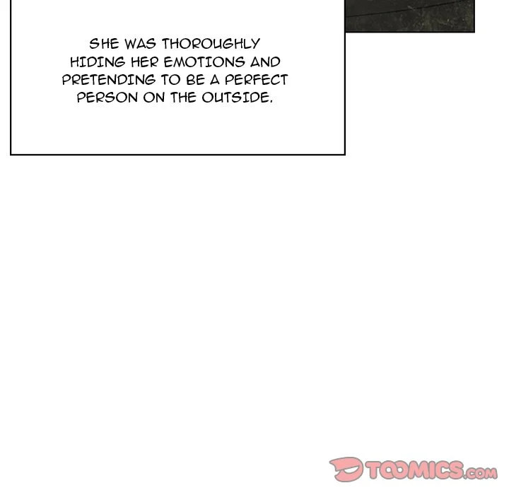 Fallen Flower page 28