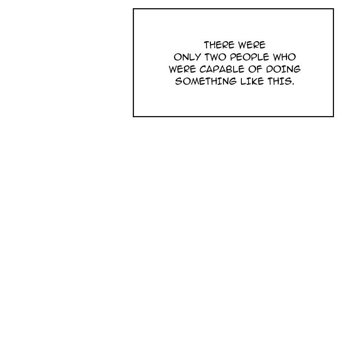 Fallen Flower page 30