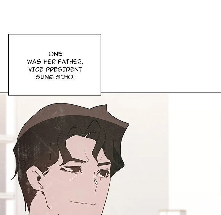 Fallen Flower page 31
