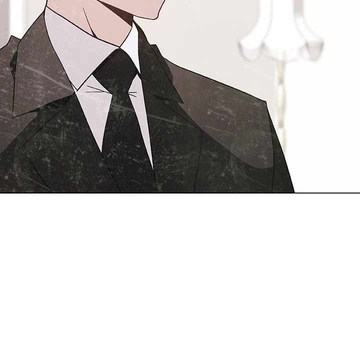Fallen Flower page 32