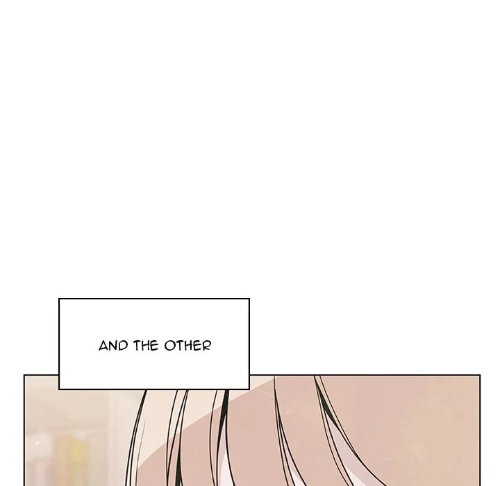 Fallen Flower page 33
