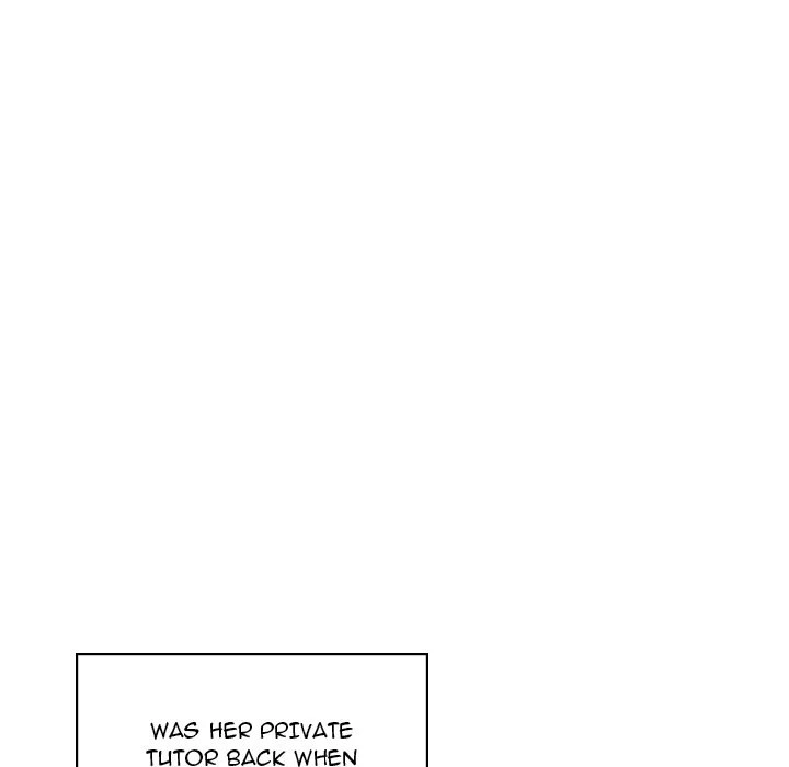 Fallen Flower page 35