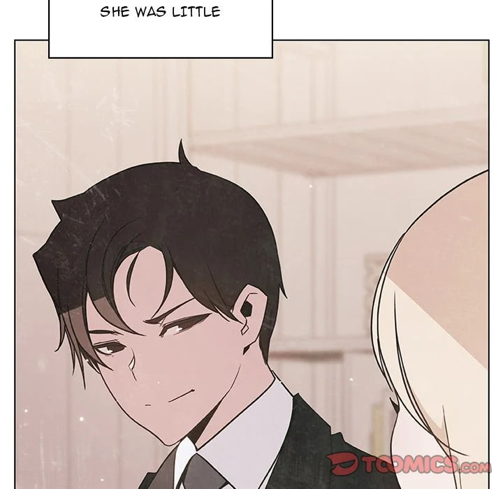 Fallen Flower page 36