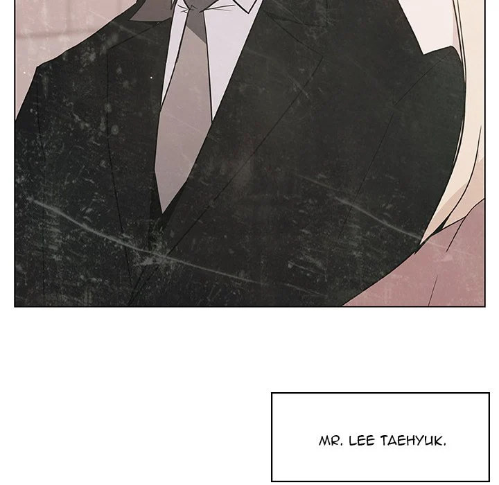 Fallen Flower page 37