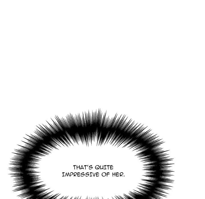 Fallen Flower page 40