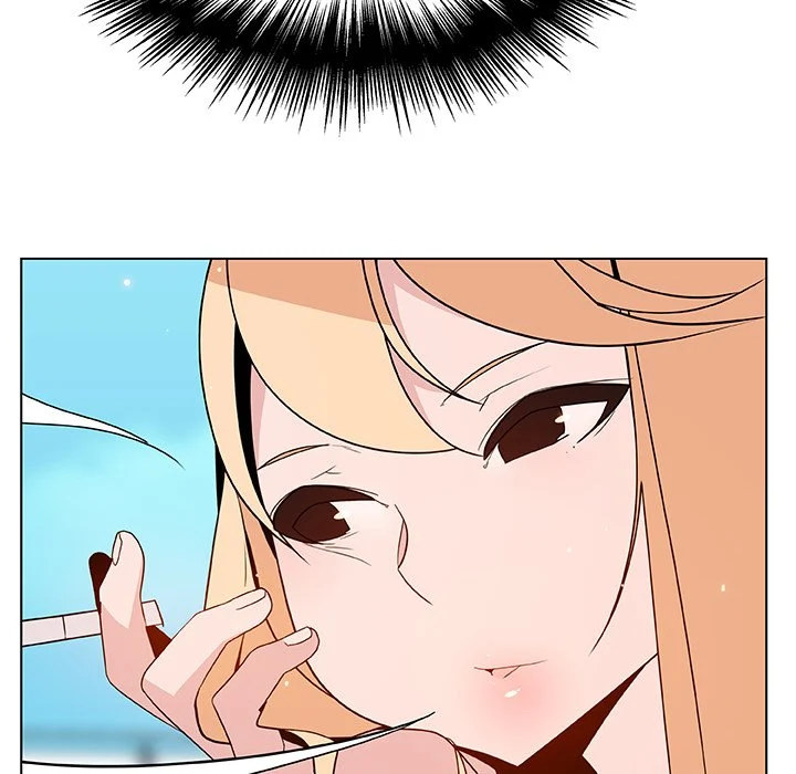 Fallen Flower page 41