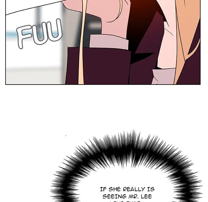 Fallen Flower page 42