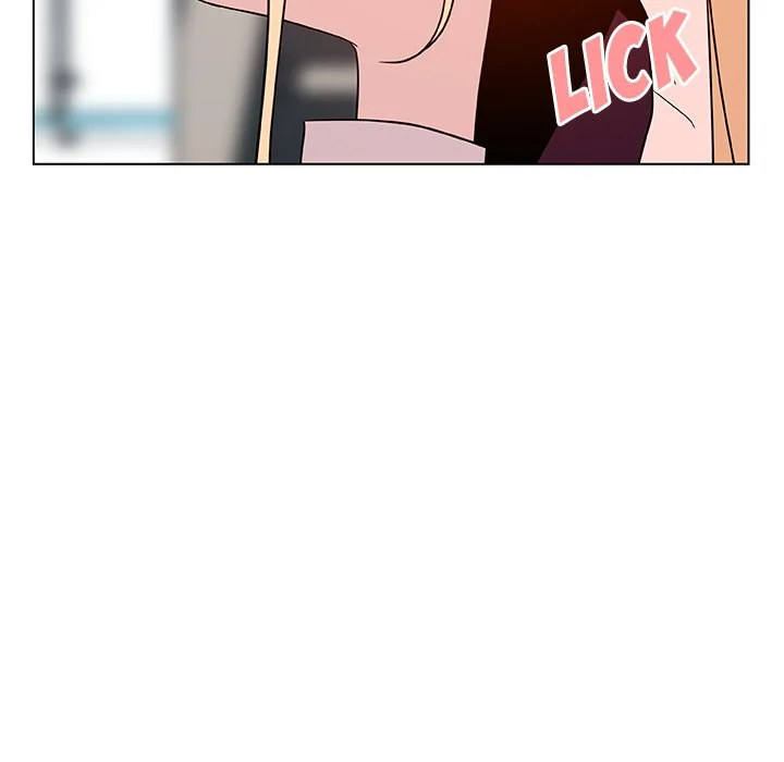 Fallen Flower page 45