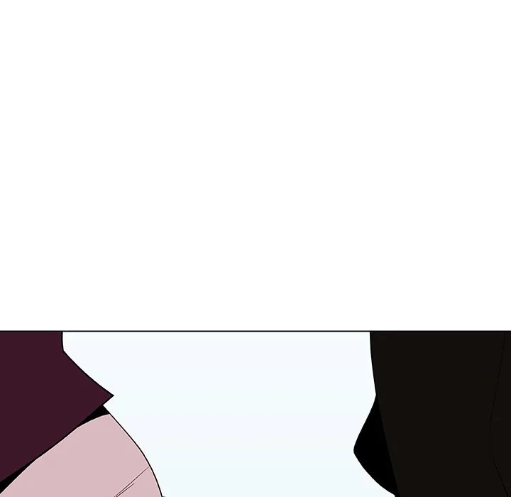 Fallen Flower page 46