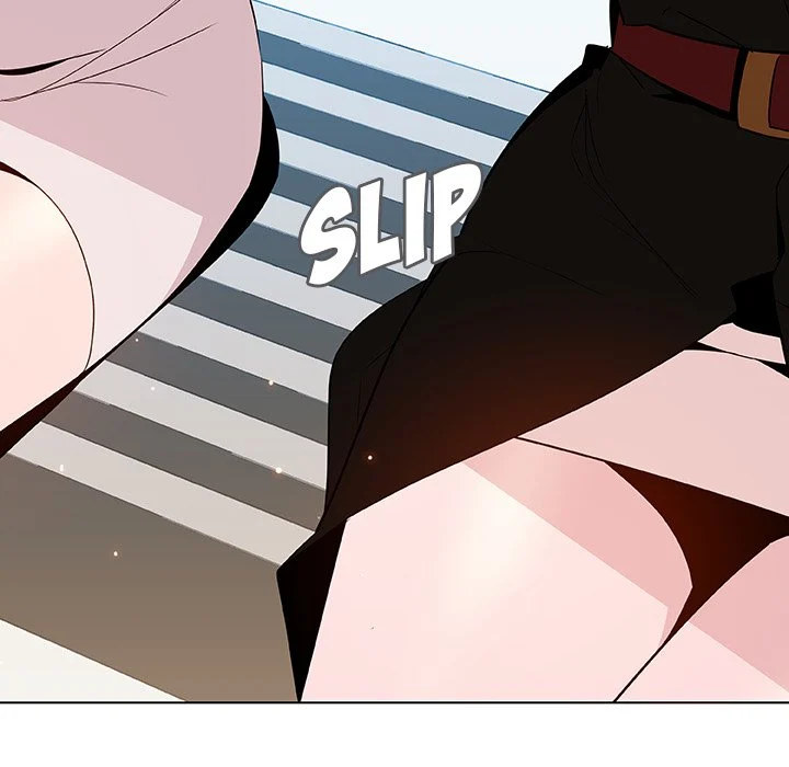 Fallen Flower page 47