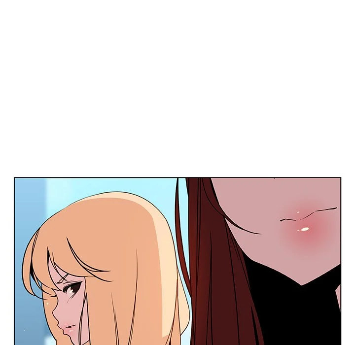 Fallen Flower page 49