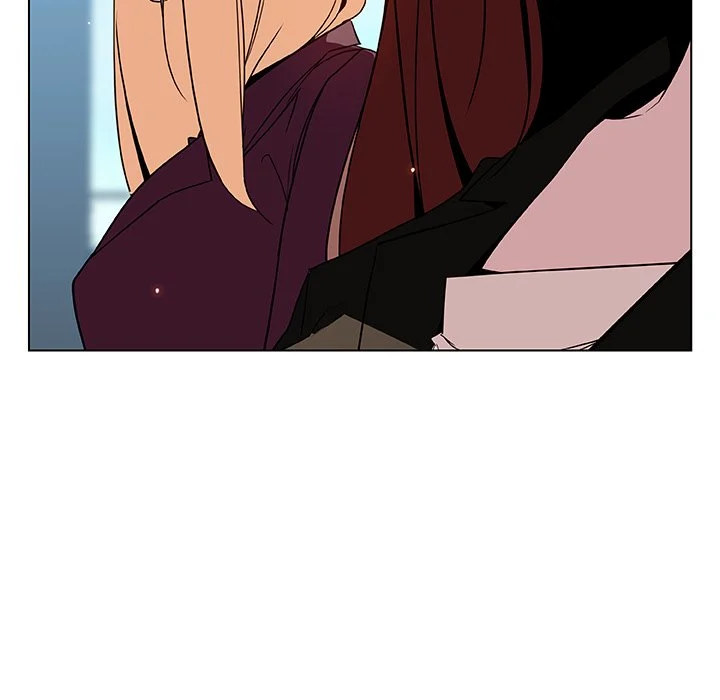 Fallen Flower page 50