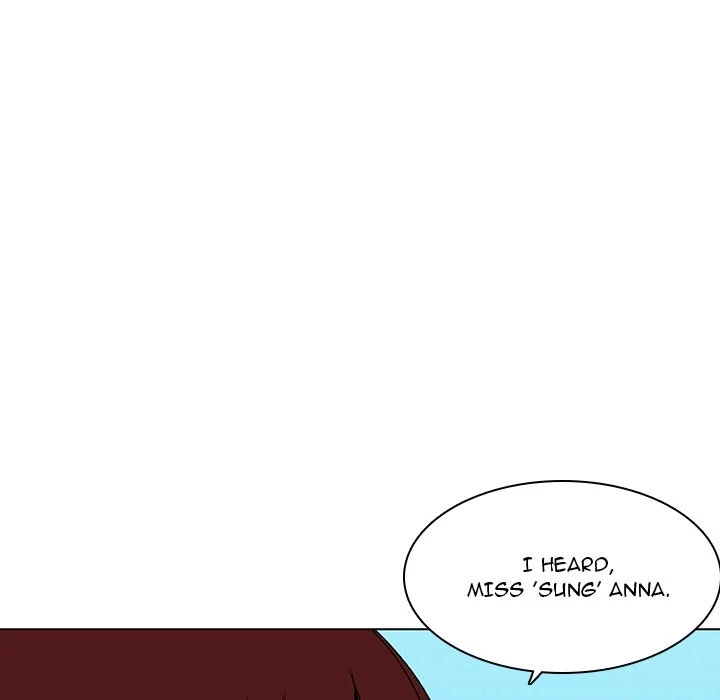 Fallen Flower page 51