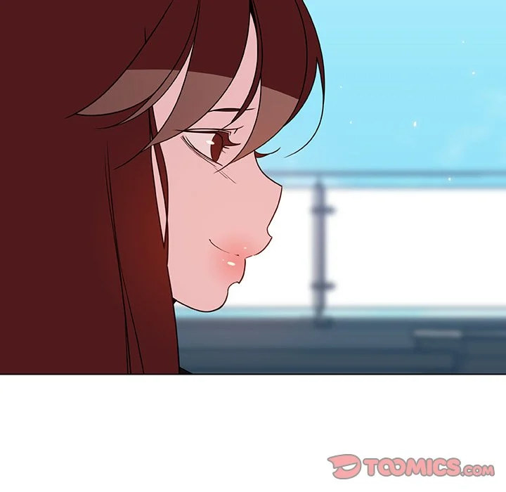 Fallen Flower page 52