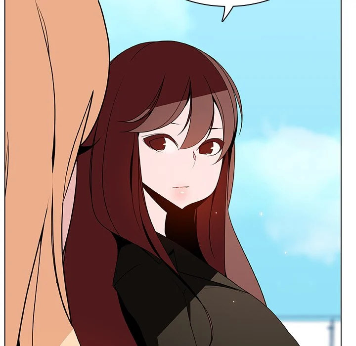Fallen Flower page 55