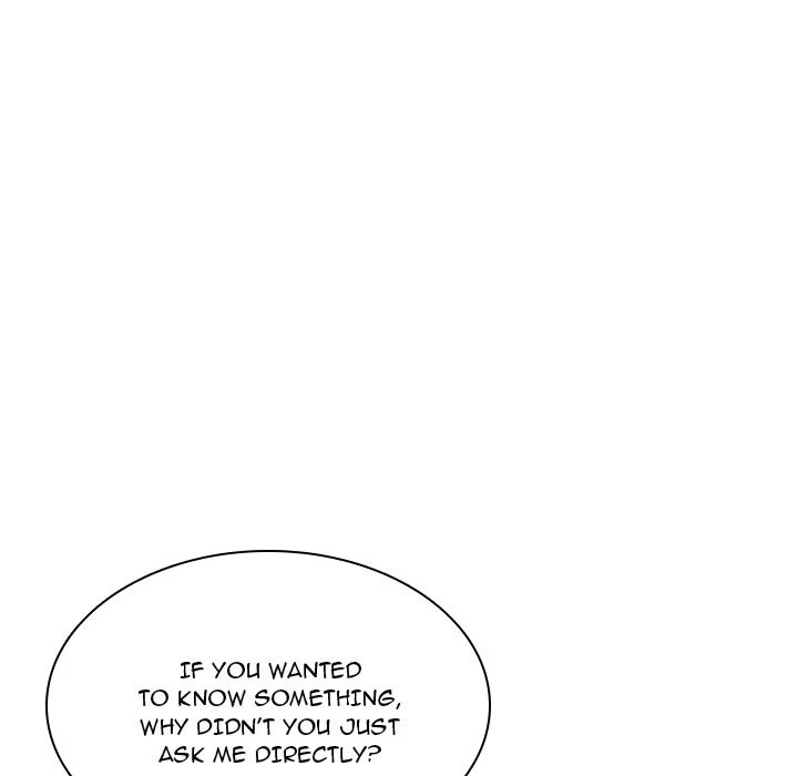 Fallen Flower page 57
