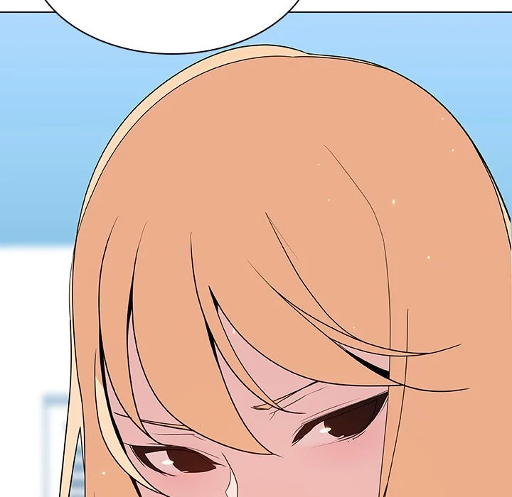 Fallen Flower page 58