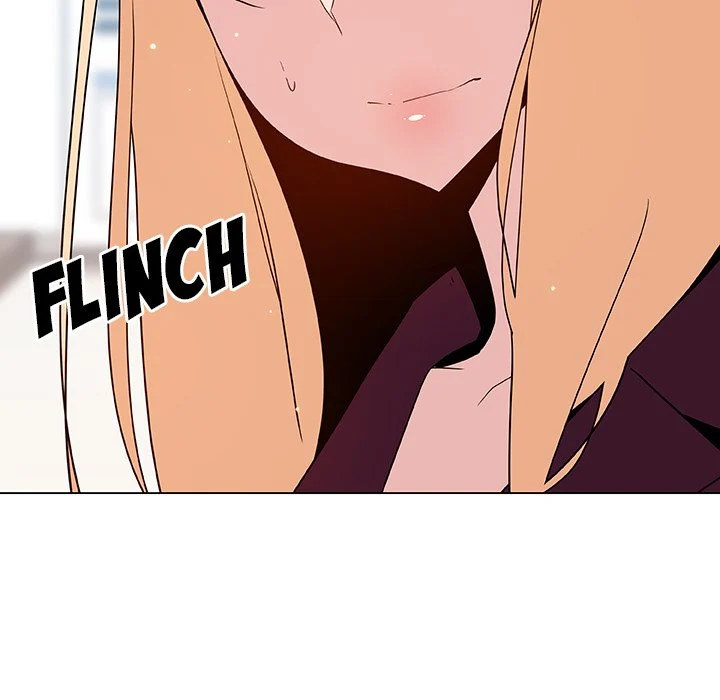 Fallen Flower page 59