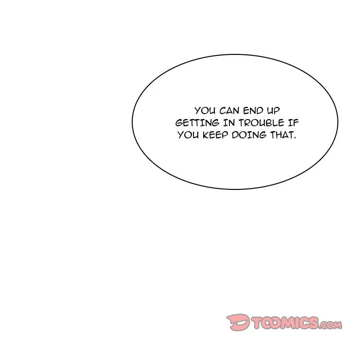 Fallen Flower page 60