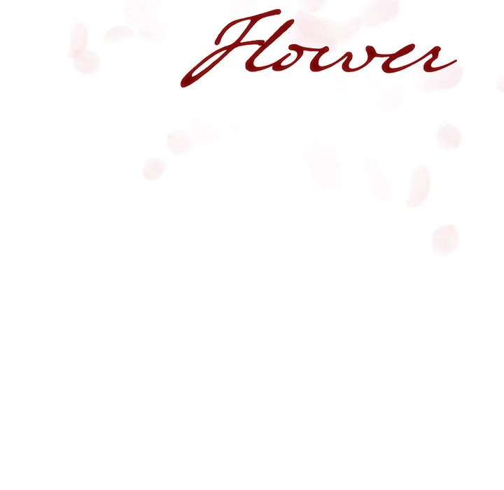 Fallen Flower page 63