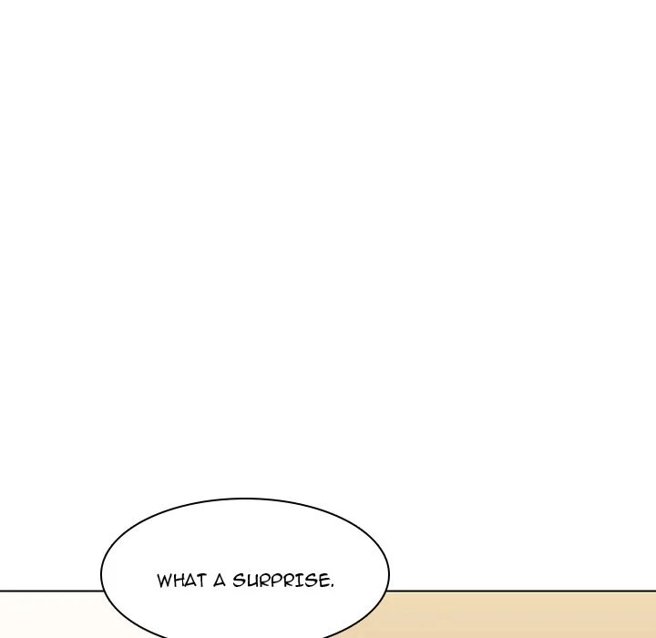 Fallen Flower page 67