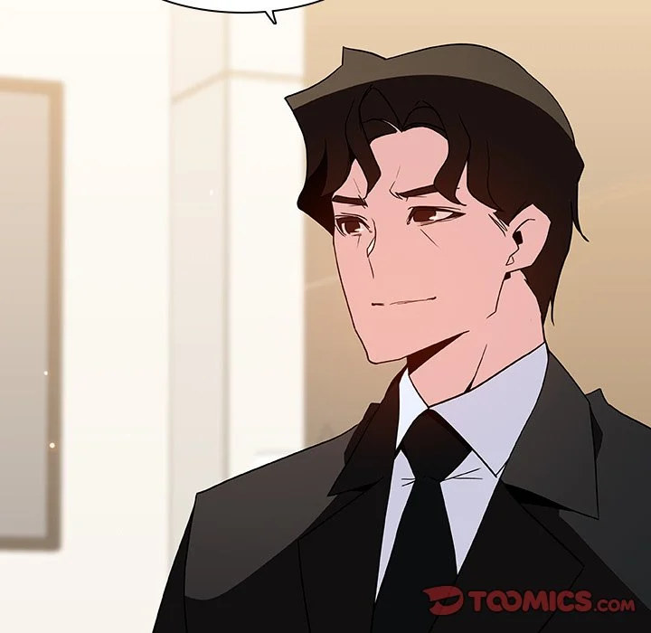 Fallen Flower page 68