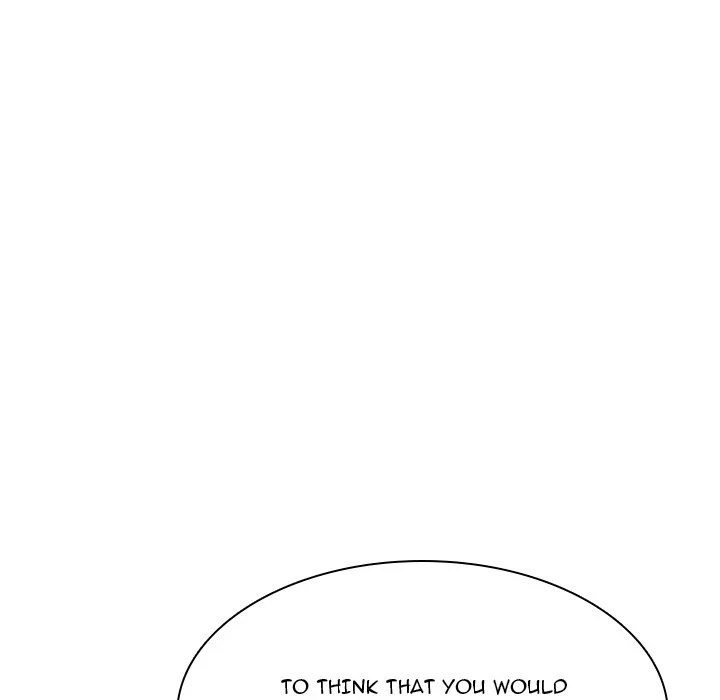 Fallen Flower page 70