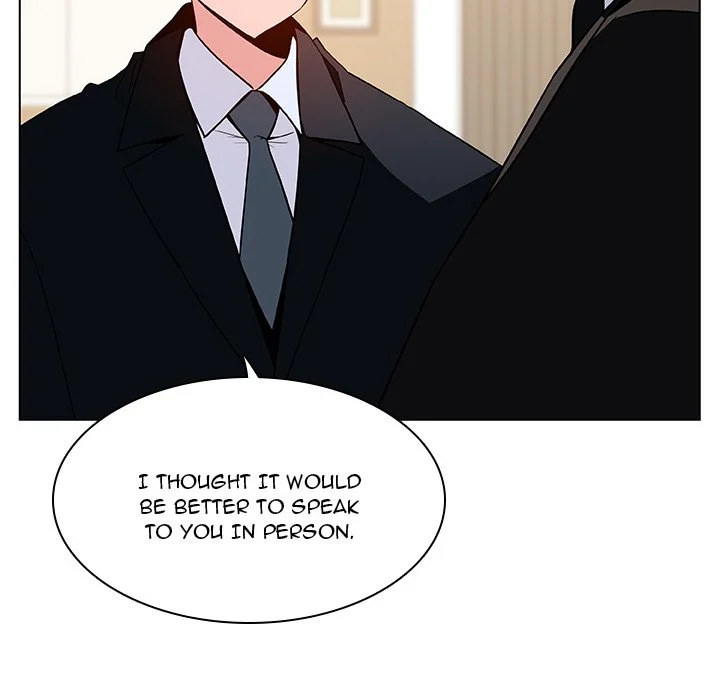 Fallen Flower page 72